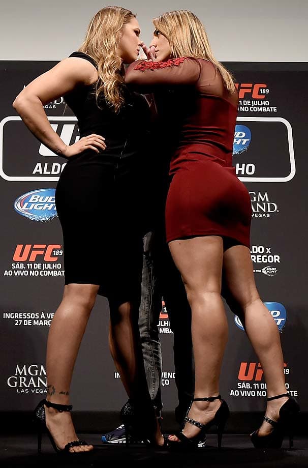 Ronda-Rousey-38.jpg